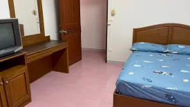 12 Bedroom Commercial for sale in Nong Prue, Chonburi