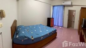 12 Bedroom Commercial for sale in Nong Prue, Chonburi