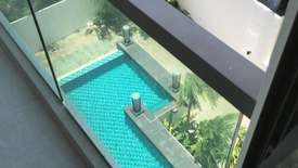 Condo for sale in Wong Amat Tower, Na Kluea, Chonburi