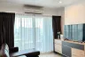 1 Bedroom Condo for sale in Lumpini Park Beach Jomtien, 