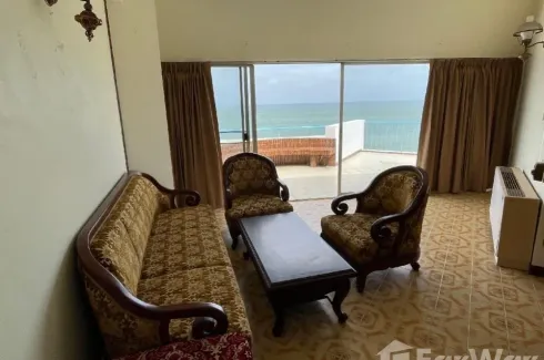 2 Bedroom Condo for sale in Siam Penthouse 3, Na Kluea, Chonburi