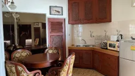 2 Bedroom Condo for sale in Siam Penthouse 3, Na Kluea, Chonburi