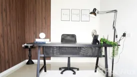 4 Bedroom Townhouse for sale in Bang Lamung, Chonburi