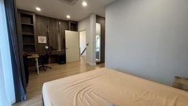 3 Bedroom House for sale in Patta Prime, Nong Pla Lai, Chonburi