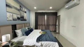 4 Bedroom Townhouse for sale in Bang Lamung, Chonburi