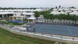 3 Bedroom Villa for sale in Patta Prime, Nong Pla Lai, Chonburi