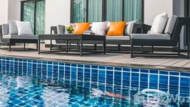 3 Bedroom Villa for sale in Patta Prime, Nong Pla Lai, Chonburi