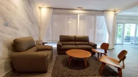 2 Bedroom Villa for rent in Opus Estates @ Siam Royal View, Nong Prue, Chonburi