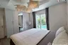 2 Bedroom Villa for rent in Opus Estates @ Siam Royal View, Nong Prue, Chonburi