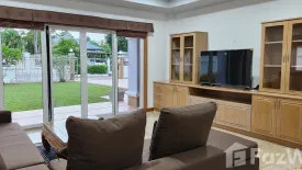 4 Bedroom Villa for rent in Maprachan 1, Pong, Chonburi