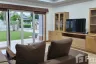 4 Bedroom Villa for rent in Maprachan 1, Pong, Chonburi