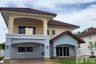 4 Bedroom Villa for rent in Maprachan 1, Pong, Chonburi