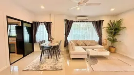 3 Bedroom Villa for rent in Hillside Village, Nong Prue, Chonburi