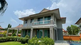 4 Bedroom Villa for rent in Grand Regent Residence, Pong, Chonburi