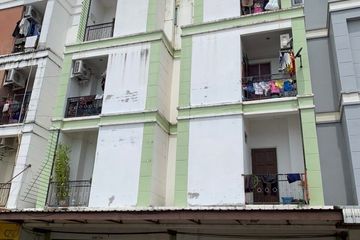 18 Bedroom Commercial for sale in Nong Prue, Chonburi