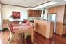 2 Bedroom Condo for sale in Garden Cliff, Na Kluea, Chonburi
