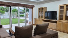4 Bedroom Villa for sale in Maprachan 1, Pong, Chonburi