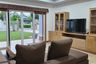 4 Bedroom Villa for sale in Maprachan 1, Pong, Chonburi