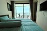 1 Bedroom Condo for sale in Aeras, Nong Prue, Chonburi