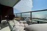 1 Bedroom Condo for sale in Aeras, Nong Prue, Chonburi