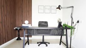 4 Bedroom Townhouse for sale in Bang Lamung, Chonburi