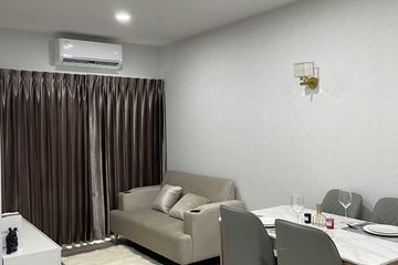 1 Bedroom Condo for sale in One Plus nineteen, Chang Khlan, Chiang Mai