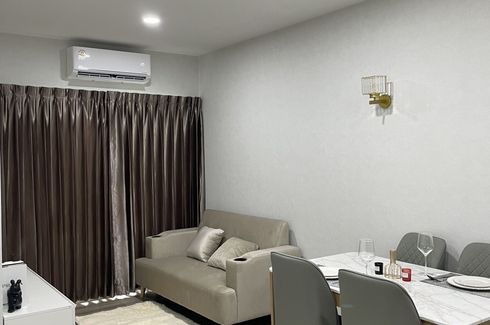 1 Bedroom Condo for sale in One Plus nineteen, Chang Khlan, Chiang Mai