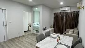 1 Bedroom Condo for sale in One Plus nineteen, Chang Khlan, Chiang Mai