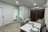 1 Bedroom Condo for sale in One Plus nineteen, Chang Khlan, Chiang Mai