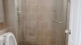 2 Bedroom House for sale in Diya Valley Foresta, Nong Han, Chiang Mai