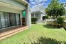 3 Bedroom House for rent in Koolpunt Ville 9, Ban Waen, Chiang Mai