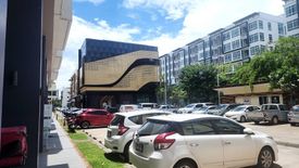 Office for rent in Chiang Mai Business Park (CBP), Nong Pa Khrang, Chiang Mai