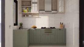 3 Bedroom House for rent in Villa Flora Chiangmai, Nong Khwai, Chiang Mai