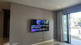 3 Bedroom House for rent in Villa Flora Chiangmai, Nong Khwai, Chiang Mai