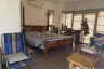 2 Bedroom House for rent in Kiri - Nakara, Hin Lek Fai, Prachuap Khiri Khan