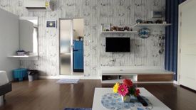 Condo for sale in Baan Kiang Fah, Nong Kae, Prachuap Khiri Khan