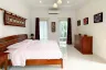 3 Bedroom Villa for sale in Hua Hin Nice Breeze Project 6, Hua Hin, Prachuap Khiri Khan