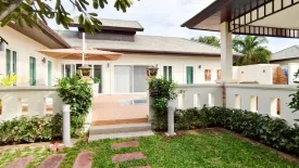 3 Bedroom Villa for sale in Hua Hin Nice Breeze Project 6, Hua Hin, Prachuap Khiri Khan