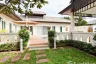 3 Bedroom Villa for sale in Hua Hin Nice Breeze Project 6, Hua Hin, Prachuap Khiri Khan
