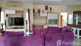 2 Bedroom Villa for rent in Emerald Hill, Hua Hin, Prachuap Khiri Khan