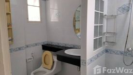 2 Bedroom Villa for rent in Emerald Hill, Hua Hin, Prachuap Khiri Khan