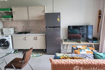 1 Bedroom Condo for sale in BLU Diamond Cha Am - Hua Hin, Cha am, Phetchaburi