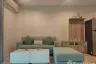2 Bedroom Condo for rent in Bella Costa Hua Hin, Pak Nam Pran, Prachuap Khiri Khan