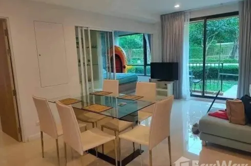 2 Bedroom Condo for rent in Bella Costa Hua Hin, Pak Nam Pran, Prachuap Khiri Khan