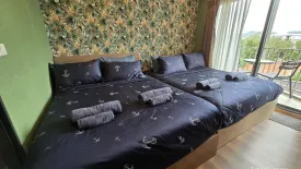 Condo for rent in La Habana Huahin, Nong Kae, Prachuap Khiri Khan