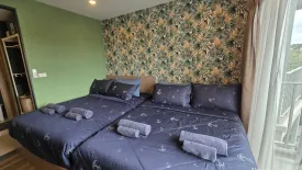 Condo for rent in La Habana Huahin, Nong Kae, Prachuap Khiri Khan