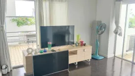 2 Bedroom Condo for sale in Baan Lonsai Beachfront, Nong Kae, Prachuap Khiri Khan