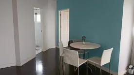 2 Bedroom Condo for sale in Baan Lonsai Beachfront, Nong Kae, Prachuap Khiri Khan