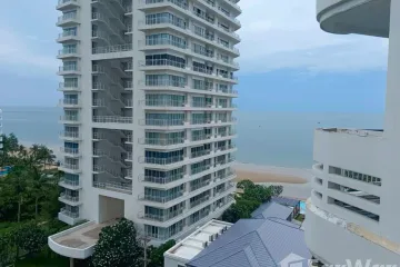 2 Bedroom Condo for rent in Baan Lonsai Beachfront, Nong Kae, Prachuap Khiri Khan