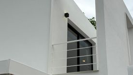 2 Bedroom House for sale in Ton Pao, Chiang Mai